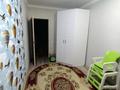 2-комнатная квартира · 43 м² · 3/5 этаж, мкр 5, улица Тургенева за 12.5 млн ₸ в Актобе — фото 4