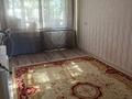 2-комнатная квартира · 43 м² · 3/5 этаж, мкр 5, улица Тургенева за 12.5 млн ₸ в Актобе