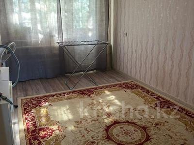 2-комнатная квартира · 43 м² · 3/5 этаж, мкр 5, улица Тургенева за 12.5 млн ₸ в Актобе