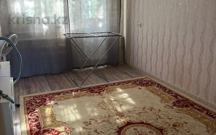 2-комнатная квартира · 43 м² · 3/5 этаж, мкр 5, улица Тургенева за 12.5 млн ₸ в Актобе — фото 6