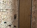 2-комнатная квартира · 43 м² · 3/5 этаж, мкр 5, улица Тургенева за 12.5 млн ₸ в Актобе — фото 6