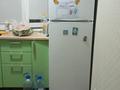 2-комнатная квартира · 43 м² · 3/5 этаж, мкр 5, улица Тургенева за 12.5 млн ₸ в Актобе — фото 7