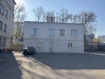 Свободное назначение, офисы, азс, автосервисы и автомойки · 110 м² за 1.5 млн ₸ в Алматы, Ауэзовский р-н