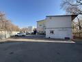 Еркін, кеңселер, жқб, автосервистер мен көлік жуу · 110 м², бағасы: 1.5 млн ₸ в Алматы, Ауэзовский р-н — фото 2