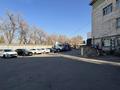 Еркін, кеңселер, жқб, автосервистер мен көлік жуу · 110 м², бағасы: 1.5 млн ₸ в Алматы, Ауэзовский р-н — фото 3