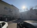 Еркін, кеңселер, жқб, автосервистер мен көлік жуу · 110 м², бағасы: 1.5 млн ₸ в Алматы, Ауэзовский р-н — фото 4