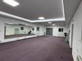 Еркін, кеңселер, жқб, автосервистер мен көлік жуу · 110 м², бағасы: 1.5 млн ₸ в Алматы, Ауэзовский р-н — фото 9