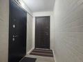3-комнатная квартира · 64 м² · 2/9 этаж, проспект Абая за 28 млн ₸ в Костанае — фото 20