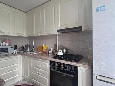 3-комнатная квартира · 64 м² · 2/9 этаж, проспект Абая за 28 млн ₸ в Костанае