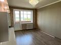2-бөлмелі пәтер · 54 м² · 6/9 қабат, М. Ауэзова 89, бағасы: 15 млн ₸ в Аксу