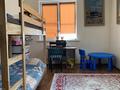 Отдельный дом · 3 комнаты · 96 м², Жарык 96 за 55 млн ₸ в Кыргауылдах — фото 4