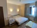 Отдельный дом · 3 комнаты · 96 м², Жарык 96 за 55 млн ₸ в Кыргауылдах — фото 6