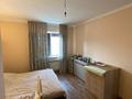 Отдельный дом · 3 комнаты · 96 м², Жарык 96 за 55 млн ₸ в Кыргауылдах — фото 7