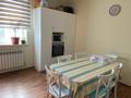 Отдельный дом · 3 комнаты · 96 м², Жарык 96 за 55 млн ₸ в Кыргауылдах — фото 10