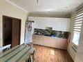 Отдельный дом · 3 комнаты · 96 м², Жарык 96 за 55 млн ₸ в Кыргауылдах — фото 12