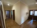 Отдельный дом · 3 комнаты · 96 м², Жарык 96 за 55 млн ₸ в Кыргауылдах — фото 14