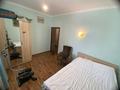 Отдельный дом · 3 комнаты · 96 м², Жарык 96 за 55 млн ₸ в Кыргауылдах — фото 18