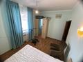 Отдельный дом · 3 комнаты · 96 м², Жарык 96 за 55 млн ₸ в Кыргауылдах — фото 19