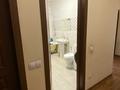 Отдельный дом · 3 комнаты · 96 м², Жарык 96 за 55 млн ₸ в Кыргауылдах — фото 20