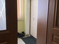 Отдельный дом · 3 комнаты · 96 м², Жарык 96 за 55 млн ₸ в Кыргауылдах — фото 21
