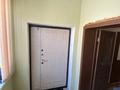 Отдельный дом · 3 комнаты · 96 м², Жарык 96 за 55 млн ₸ в Кыргауылдах — фото 22