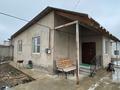 Отдельный дом · 3 комнаты · 96 м², Жарык 96 за 55 млн ₸ в Кыргауылдах — фото 23