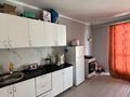 2-комнатная квартира · 52 м² · 6 этаж, мкр Шугыла, Алтын орда 6i0/40 за 30 млн ₸ в Алматы, Наурызбайский р-н — фото 2
