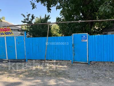 Отдельный дом · 4 комнаты · 70 м² · 8 сот., Жанели би 26 за 10 млн 〒 в Тюлькубасе