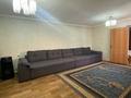 Жеке үй · 3 бөлме · 90 м² · 12.5 жүзд., ул. Аль-фараби 50, бағасы: 33 млн ₸ в  — фото 4