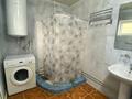 Жеке үй · 3 бөлме · 90 м² · 12.5 жүзд., ул. Аль-фараби 50, бағасы: 33 млн ₸ в  — фото 7