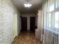 Жеке үй · 3 бөлме · 90 м² · 12.5 жүзд., ул. Аль-фараби 50, бағасы: 33 млн ₸ в  — фото 12