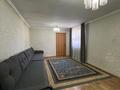 Жеке үй · 3 бөлме · 90 м² · 12.5 жүзд., ул. Аль-фараби 50, бағасы: 33 млн ₸ в  — фото 14