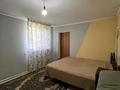 Жеке үй · 3 бөлме · 90 м² · 12.5 жүзд., ул. Аль-фараби 50, бағасы: 33 млн ₸ в  — фото 15