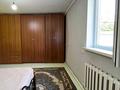 Жеке үй · 3 бөлме · 90 м² · 12.5 жүзд., ул. Аль-фараби 50, бағасы: 33 млн ₸ в  — фото 16