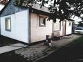 Жеке үй · 3 бөлме · 90 м² · 12.5 жүзд., ул. Аль-фараби 50, бағасы: 33 млн ₸ в 