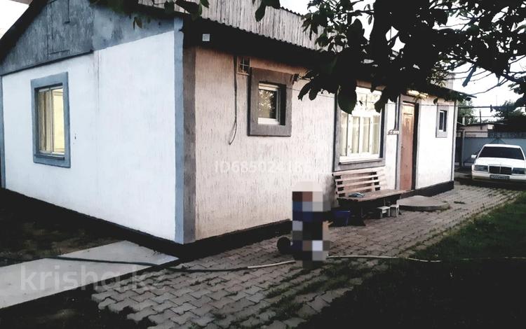 Жеке үй · 3 бөлме · 90 м² · 12.5 жүзд., ул. Аль-фараби 50, бағасы: 33 млн ₸ в  — фото 5