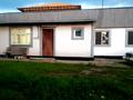 Жеке үй · 3 бөлме · 90 м² · 12.5 жүзд., ул. Аль-фараби 50, бағасы: 33 млн ₸ в  — фото 2