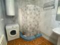 Жеке үй · 3 бөлме · 90 м² · 12.5 жүзд., ул. Аль-фараби 50, бағасы: 33 млн ₸ в  — фото 8