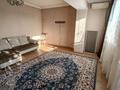 2-бөлмелі пәтер · 45.7 м² · 4/4 қабат, Гагарина 124 14 — Остановка Радуга, бағасы: 19.5 млн ₸ в Шымкенте, Туран р-н