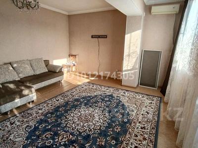 2-бөлмелі пәтер · 45.7 м² · 4/4 қабат, Гагарина 124 14 — Остановка Радуга, бағасы: 19.5 млн ₸ в Шымкенте, Туран р-н