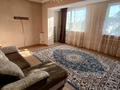 2-бөлмелі пәтер · 45.7 м² · 4/4 қабат, Гагарина 124 14 — Остановка Радуга, бағасы: 19.5 млн ₸ в Шымкенте, Туран р-н — фото 2