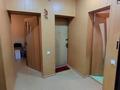 2-бөлмелі пәтер · 45.7 м² · 4/4 қабат, Гагарина 124 14 — Остановка Радуга, бағасы: 19.5 млн ₸ в Шымкенте, Туран р-н — фото 3
