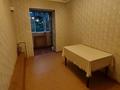 2-бөлмелі пәтер · 45.7 м² · 4/4 қабат, Гагарина 124 14 — Остановка Радуга, бағасы: 19.5 млн ₸ в Шымкенте, Туран р-н — фото 5