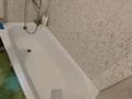 2-бөлмелі пәтер · 45.7 м² · 4/4 қабат, Гагарина 124 14 — Остановка Радуга, бағасы: 19.5 млн ₸ в Шымкенте, Туран р-н — фото 7