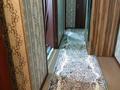 2-комнатная квартира · 57 м² · 5/9 этаж, 160 квартал 20 за 120 000 ₸ в Туркестане