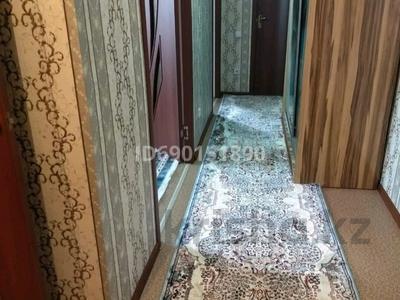 Пәтерлер в Туркестанской обл.: 2-бөлмелі пәтер · 57 м² · 5/9 қабат, 160 квартал 20, бағасы: 90 000 〒 2-бөлмелі пәтер · 57 м² · 5/9 қабат, 160 квартал 20, бағасы: 90 000 〒 в Туркестане