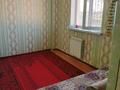 2-комнатная квартира · 57 м² · 5/9 этаж, 160 квартал 20 за 120 000 ₸ в Туркестане — фото 3
