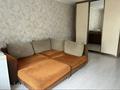 1-комнатная квартира · 35 м² · 2/5 этаж, Геологическая 4 за 12.9 млн ₸ в Усть-Каменогорске — фото 2