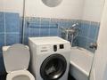 1-комнатная квартира · 35 м² · 2/5 этаж, Геологическая 4 за 12.9 млн ₸ в Усть-Каменогорске — фото 7