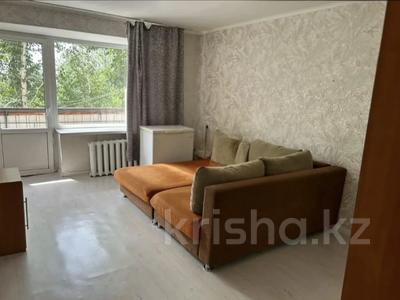 1-бөлмелі пәтер · 35 м² · 2/5 қабат, Геологическая 4, бағасы: 12.9 млн ₸ в Усть-Каменогорске